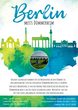 Dümmerheim meets Berlin - Gegenbesuch
