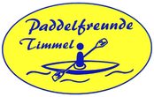 Familien - Schnupperpaddeln