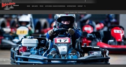 Go-Kart und City Hannover