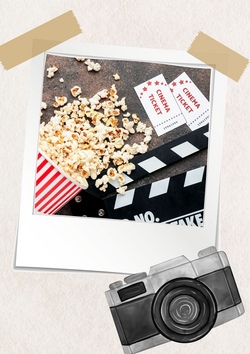 Kino Aurich