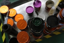 T-Shirt-Druck & Hotdogs (Anmeldung ab 04.02.2026)