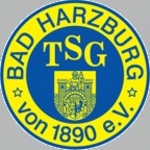 Treffpunkt Laufen, Springen, Werfen