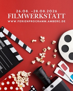 Filmwerkstatt