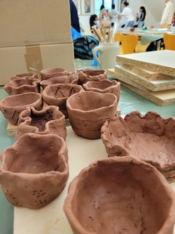 Erlebniscamp Mädchen