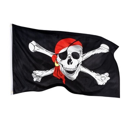 Piratentriathlon Amberg