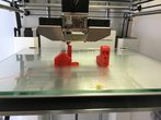 3D-Konstruktion für den 3D-Druck - Arbeiten mit SketchUp