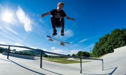 Skateworkshop