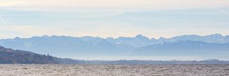 Pfingsterlebniswoche am Ammersee