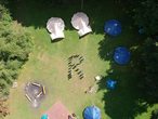 Survival & Outdoor Camp Mammendorf