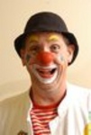 Clownworkshop