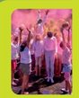 Sonderwoche Schwarzlichttheater (SLW 027-26)