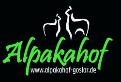 Alpakawanderung