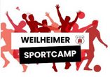 Weilheimer Sportcamp 2026