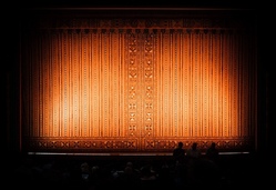 ABGESAGT Einführung in das Improvisationstheater