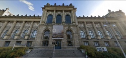 Landesmuseum Hannover