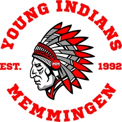 Inliner Fun mit den Young Indinas