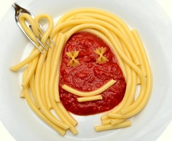 Taste the World - Von Italien bis Schweden