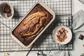 Taste the World - Von Italien bis Schweden- ABGESAGT