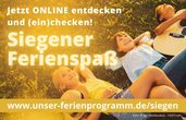 pädagogisch begleiteter Abenteuerspielplatz RaBauKi