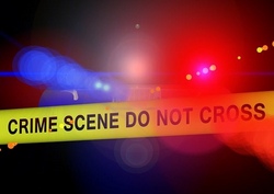 Mystery Night mit Übernachtung im Jugendraum