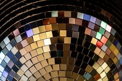 Tanzkurs: Rumba, Chacha, Discofox…