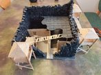 Miniatur Landschaften