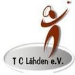 Tennis, Spiel und Spaß bei TC Lähden