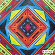 Kaleidoskop - Dein Kunstwerk zum Staunen (abgesagt)
