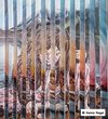Zickzack-Bilder - Aus zwei wird eins (abgesagt)