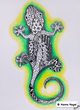 Zentangle - Zeichne Dich zur Ruhe (abgesagt)