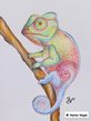 Pointillismus - Kleine Punkte mit großer Wirkung (abgesagt)
