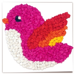 Bunte Knüddelbilder 2