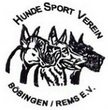 Perlenhunde basteln