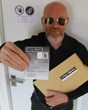 Escape Room Game "Locked-up Agents - Die Bibliothek des Hannibal Lektor" von THiLO