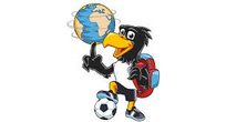 DFB-Kinderbewegungs-Abzeichen