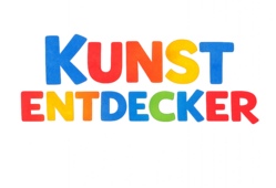 Kunstentdecker