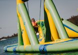 Aquapark - All inclusive (02.07.2026)