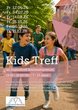 KidsTreff