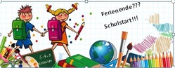 Ferienspaß