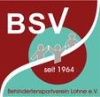 Wir basteln unser eigenes Brettspiel