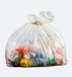 Gemeinsam für eine saubere Umwelt