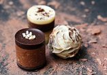 Fahrt zur Confiserie Dengel in Rott am Inn