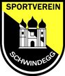 Fahrt in die MAXX-Arena nach Kirchheim