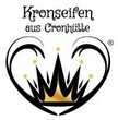 Kronseifen aus Cronhütte - Handwerkliches Erlebnis mit Seifen und Kräutern