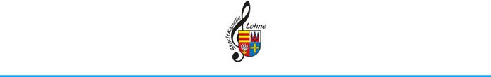 Spiel, Spaß und Musik