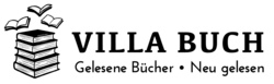 Kreuz und Quer durch die Bücherregale