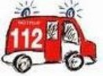 Feuerwehr Aktionen