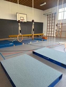 Turn-Workshop