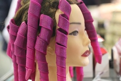 Beauty-Workshop