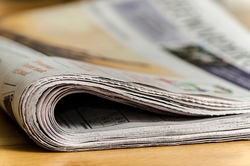 Wir gestalten wir eine "Kids-for-Kids" Zeitung